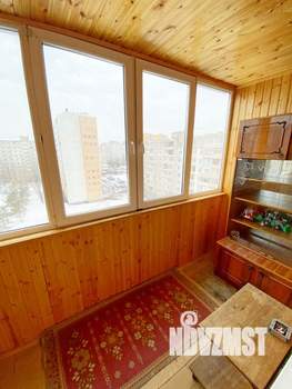 2-к квартира, на длительный срок, 45м2, 8/9 этаж