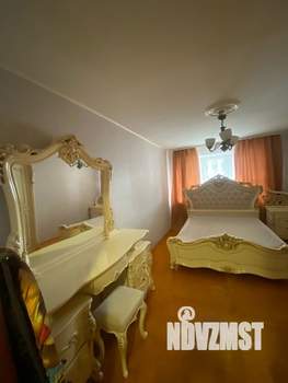 2-к квартира, на длительный срок, 60м2, 10/15 этаж