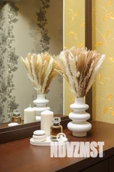 1-к квартира, посуточно, 40м2, 14/26 этаж