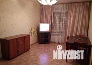 2-к квартира, на длительный срок, 44м2, 6/9 этаж