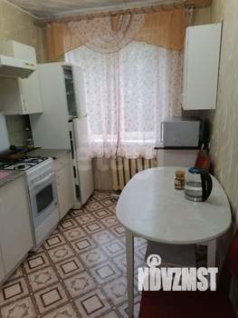 2-к квартира, на длительный срок, 60м2, 2/9 этаж
