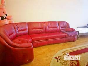 3-к квартира, на длительный срок, 105м2, 8/14 этаж