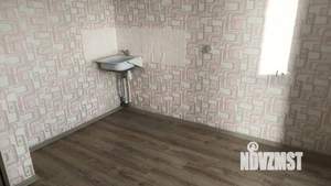 2-к квартира, на длительный срок, 45м2, 2/3 этаж