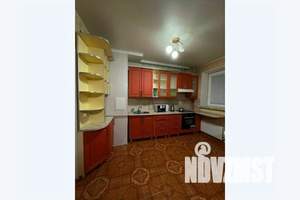 2-к квартира, посуточно, 50м2, 9/16 этаж