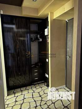 3-к квартира, на длительный срок, 85м2, 5/14 этаж