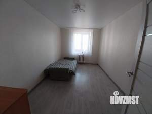 2-к квартира, на длительный срок, 66м2, 9/10 этаж