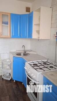 1-к квартира, на длительный срок, 38м2, 6/9 этаж