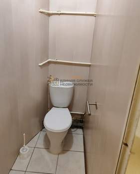 2-к квартира, на длительный срок, 45м2, 6/9 этаж