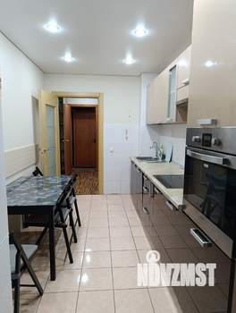 2-к квартира, на длительный срок, 45м2, 11/13 этаж