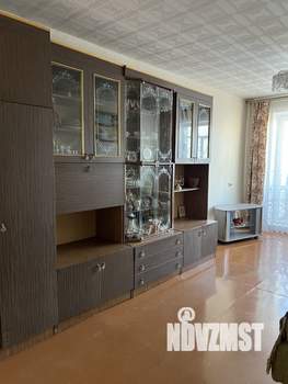 2-к квартира, на длительный срок, 55м2, 7/9 этаж