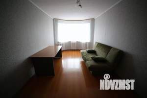1-к квартира, посуточно, 62м2, 1/1 этаж