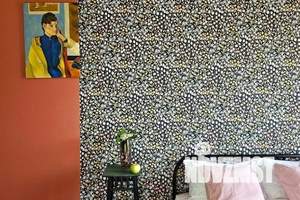 1-к квартира, посуточно, 24м2, 18/20 этаж