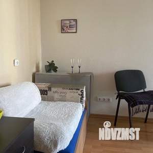 2-к квартира, на длительный срок, 50м2, 6/10 этаж