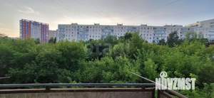 1-к квартира, на длительный срок, 22м2, 5/9 этаж