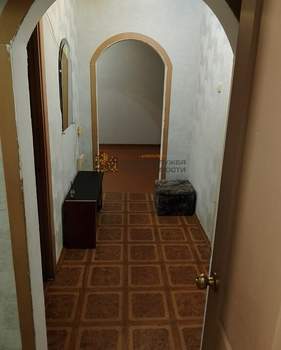 2-к квартира, на длительный срок, 50м2, 3/9 этаж