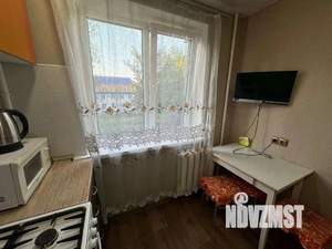 2-к квартира, посуточно, 65м2, 1/1 этаж