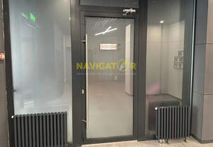 1-к квартира, на длительный срок, 25м2, 7/23 этаж