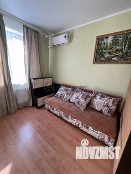 2-к квартира, на длительный срок, 60м2, 3/14 этаж