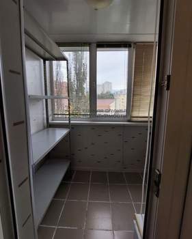 2-к квартира, на длительный срок, 50м2, 5/9 этаж