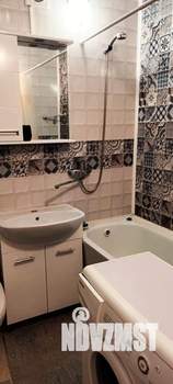 2-к квартира, на длительный срок, 80м2, 7/17 этаж