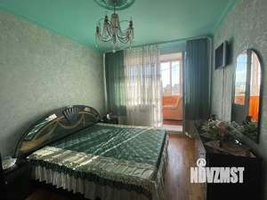 2-к квартира, на длительный срок, 70м2, 11/13 этаж