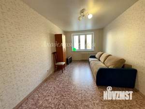 2-к квартира, на длительный срок, 60м2, 3/19 этаж