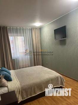 2-к квартира, на длительный срок, 70м2, 8/15 этаж