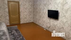 2-к квартира, на длительный срок, 45м2, 3/9 этаж