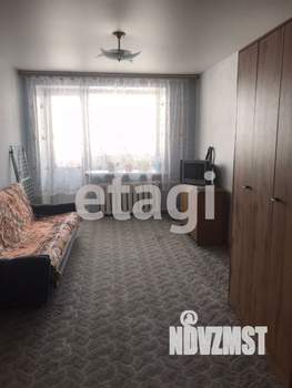 3-к квартира, на длительный срок, 63м2, 3/9 этаж