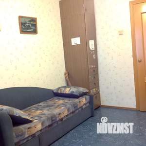 3-к квартира, на длительный срок, 64м2, 9/9 этаж