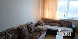 1-к квартира, на длительный срок, 27м2, 2/9 этаж