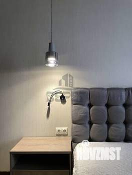 2-к квартира, на длительный срок, 58м2, 9/9 этаж