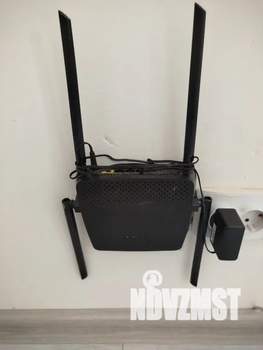 1-к квартира, посуточно, 30м2, 4/5 этаж