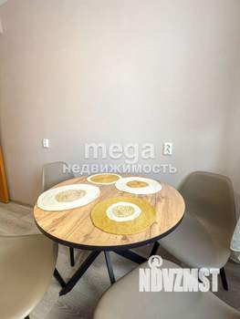 2-к квартира, на длительный срок, 48м2, 8/22 этаж