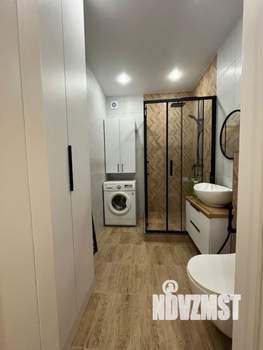 1-к квартира, на длительный срок, 37м2, 9/13 этаж