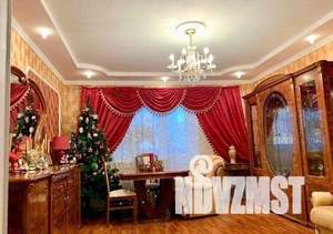 2-к квартира, на длительный срок, 50м2, 5/12 этаж