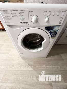 Студия квартира, на длительный срок, 24м2, 2/9 этаж