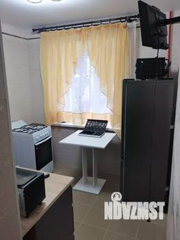 2-к квартира, на длительный срок, 45м2, 3/5 этаж