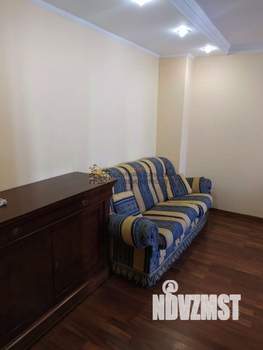 3-к квартира, на длительный срок, 118м2, 6/10 этаж