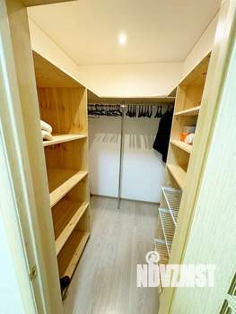 1-к квартира, на длительный срок, 45м2, 5/25 этаж