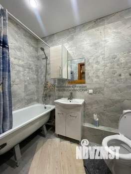 2-к квартира, на длительный срок, 38м2, 13/25 этаж