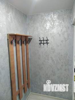 2-к квартира, на длительный срок, 46м2, 1/5 этаж