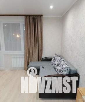 1-к квартира, на длительный срок, 30м2, 3/18 этаж