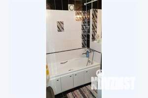 2-к квартира, посуточно, 60м2, 14/18 этаж