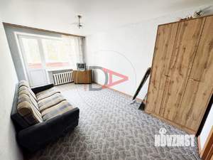 3-к квартира, на длительный срок, 60м2, 5/9 этаж