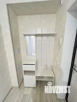 2-к квартира, на длительный срок, 52м2, 13/25 этаж