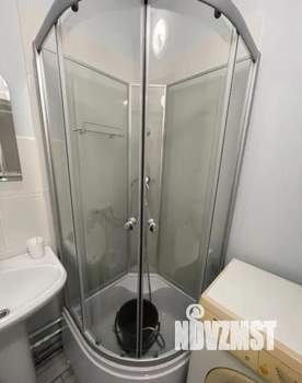 1-к квартира, на длительный срок, 35м2, 15/17 этаж