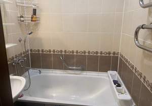 2-к квартира, на длительный срок, 55м2, 4/9 этаж