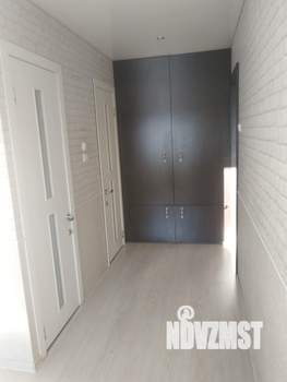 2-к квартира, на длительный срок, 52м2, 5/13 этаж