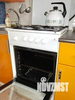 1-к квартира, посуточно, 29м2, 2/5 этаж